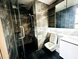 Sengkang Grand Residences (D19), Apartment #581842431